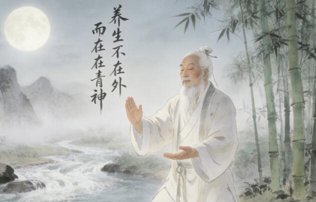 扎针治疗眼肌麻痹-眼肌麻痹针灸多久有效果网-分享眼肌麻痹打什么针，扎针治疗眼肌麻痹知识库