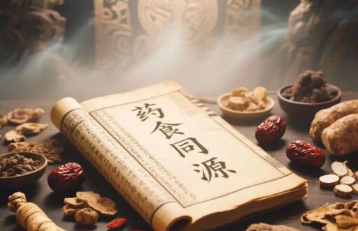 扎针治疗眼肌麻痹-眼肌麻痹针灸多久有效果网-分享眼肌麻痹打什么针，扎针治疗眼肌麻痹知识库