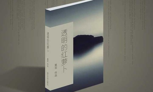 眼肌麻痹针灸哪些穴位-眼肌麻痹针灸多久有效果网-分享眼肌麻痹打什么针，扎针治疗眼肌麻痹知识库