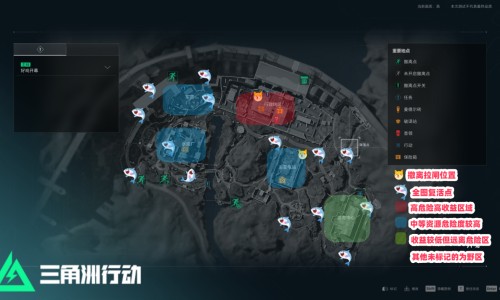 眼肌麻痹针灸哪些穴位-眼肌麻痹针灸多久有效果网-分享眼肌麻痹打什么针，扎针治疗眼肌麻痹知识库