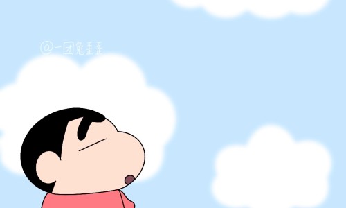 扎针治疗眼肌麻痹-眼肌麻痹针灸多久有效果网-分享眼肌麻痹打什么针，扎针治疗眼肌麻痹知识库