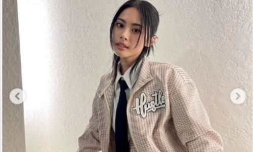 眼肌麻痹针灸多久有效果网-分享眼肌麻痹打什么针，扎针治疗眼肌麻痹知识库