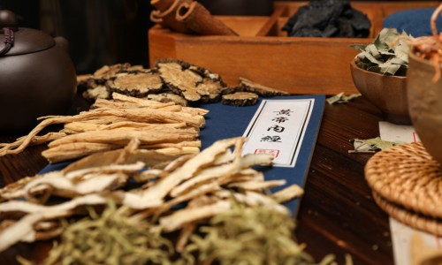 眼肌麻痹针灸多久有效果网-分享眼肌麻痹打什么针，扎针治疗眼肌麻痹知识库
